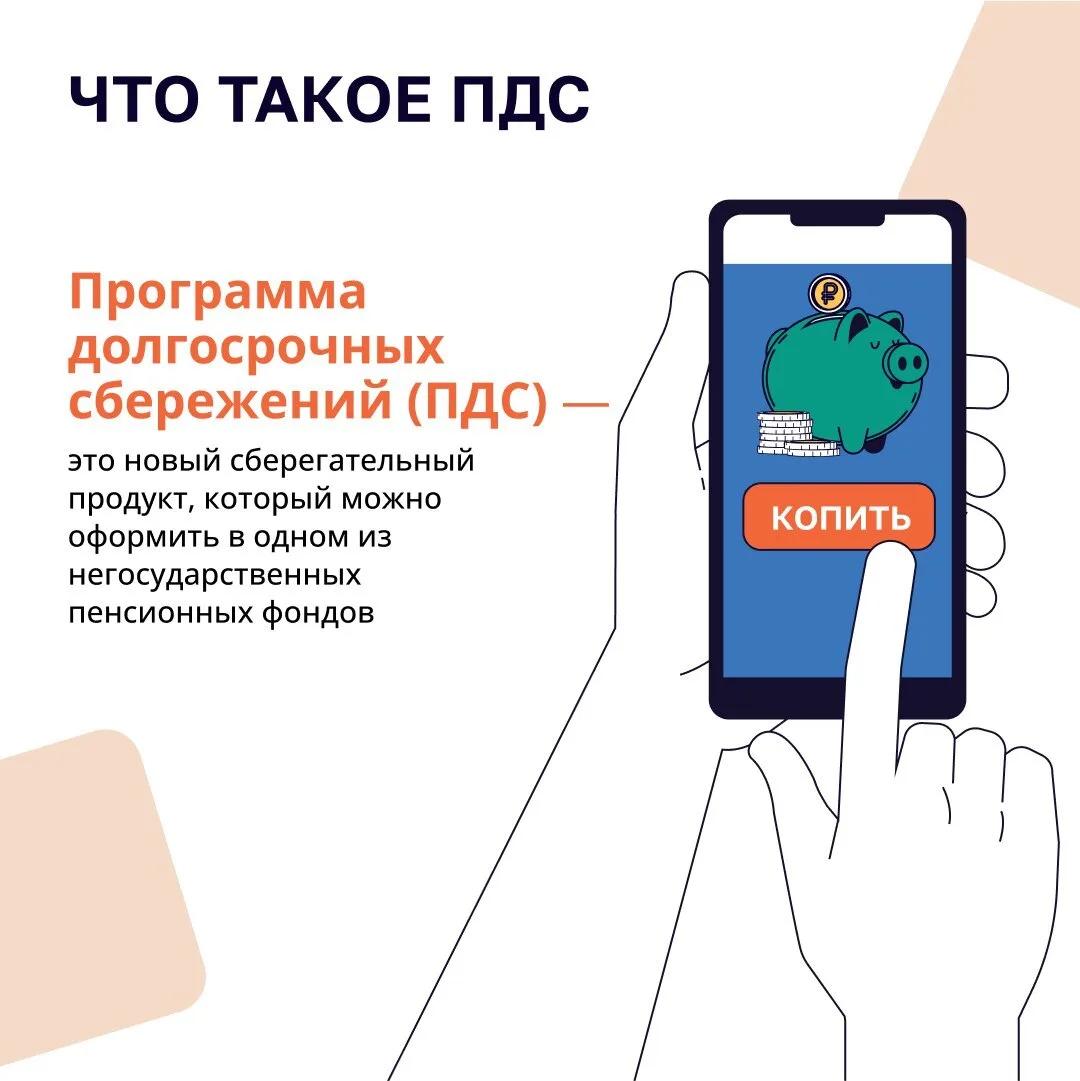 IMG 20261028 153050
