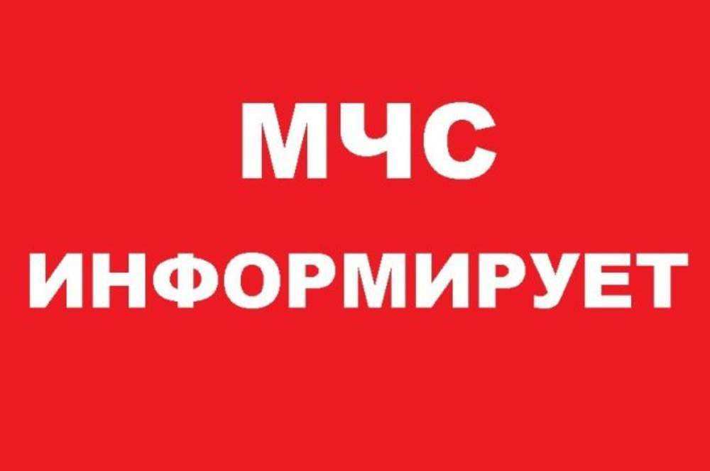 mchs